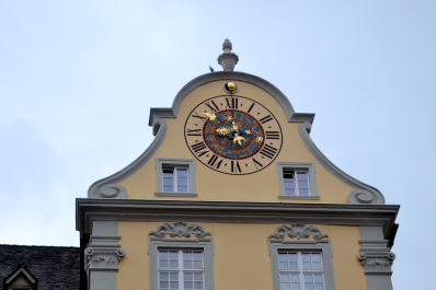 photo 1147329