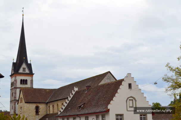 photo 1170360