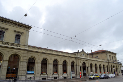 photo 1172619