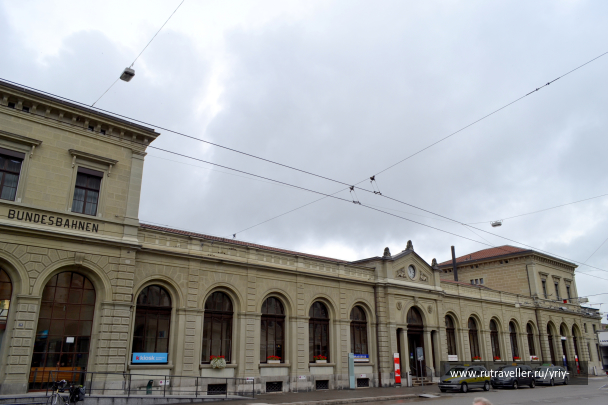 photo 1172619