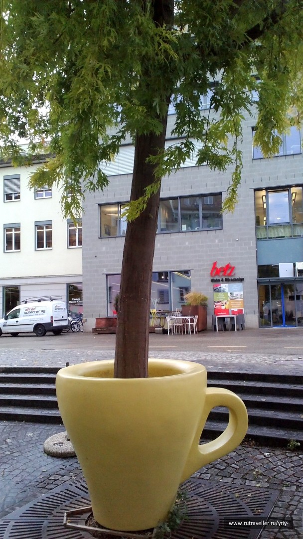photo 1232687