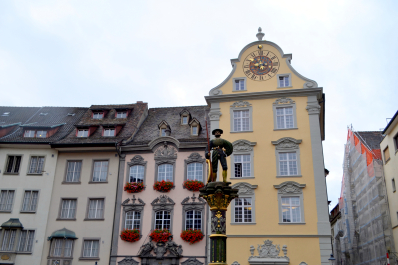 photo 1277971