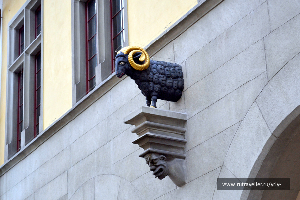 photo 1372363