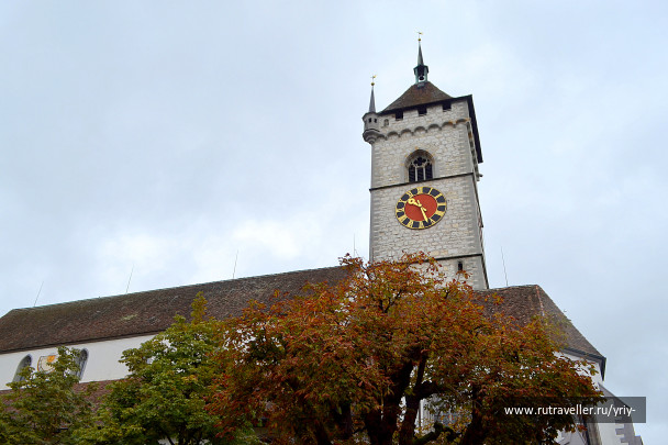 photo 1375535