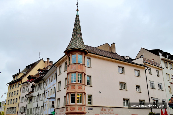 photo 1407345