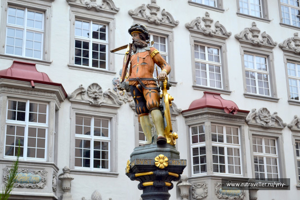 photo 1417490