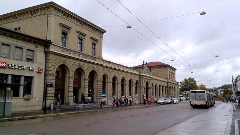 photo 1467615