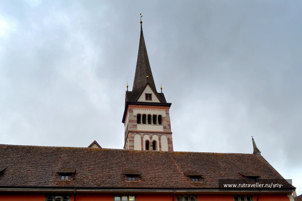 photo 1493454