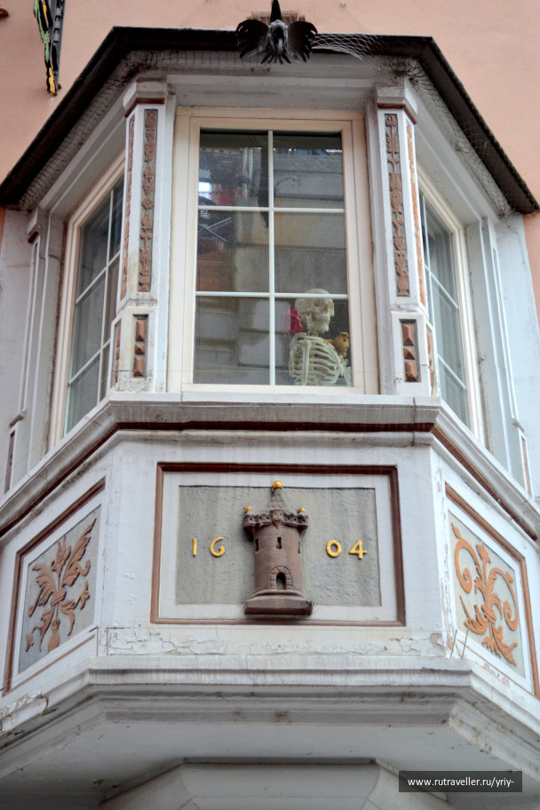 photo 1497773