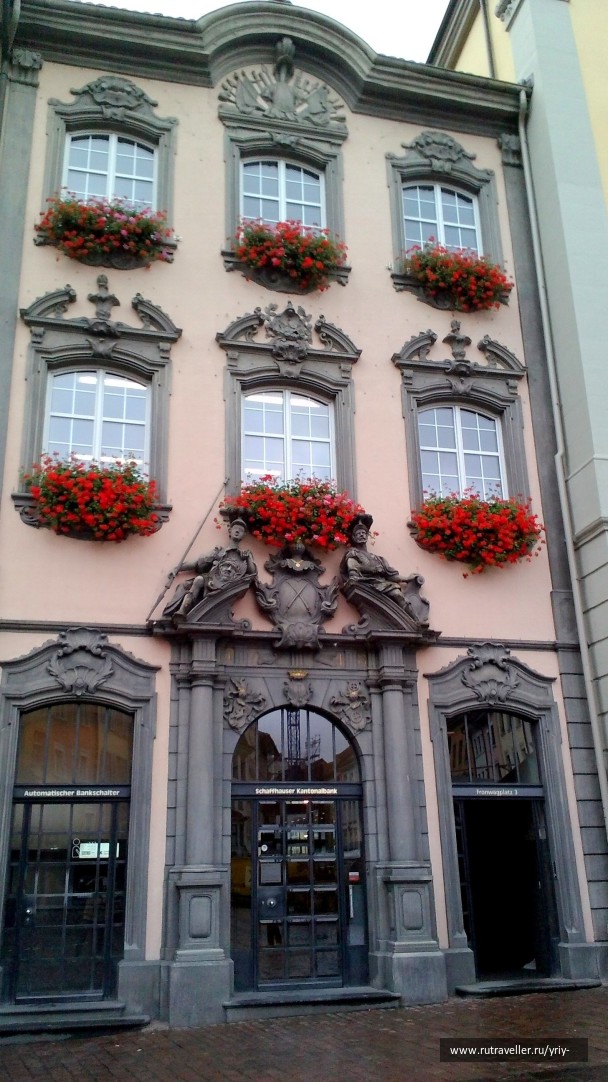 photo 1515272