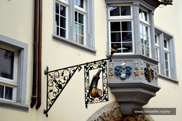 photo 1521749