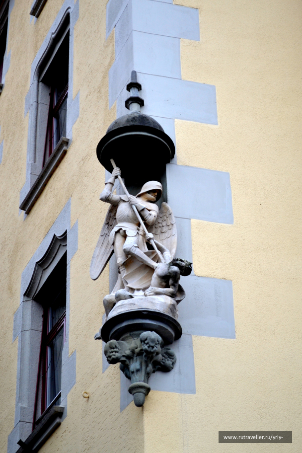 photo 1206676