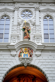 photo 1207482