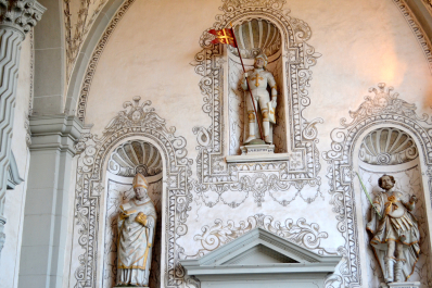 photo 1267594