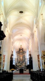 photo 1282325