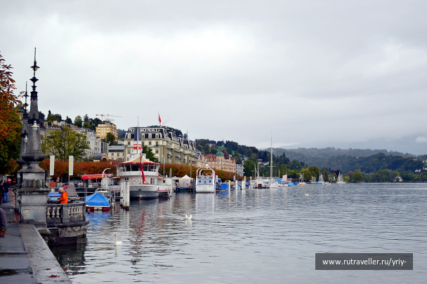 photo 1376834