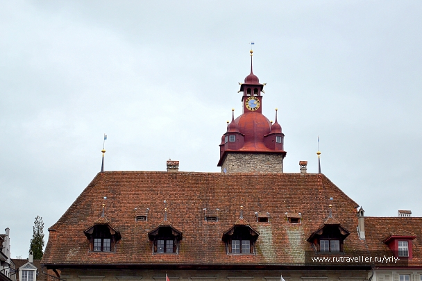 photo 1439713