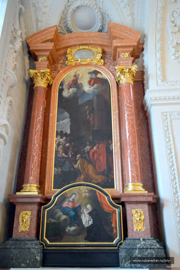 photo 1442023