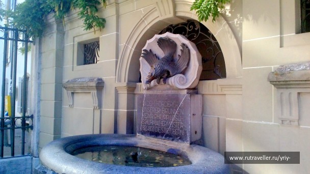 photo 1145389
