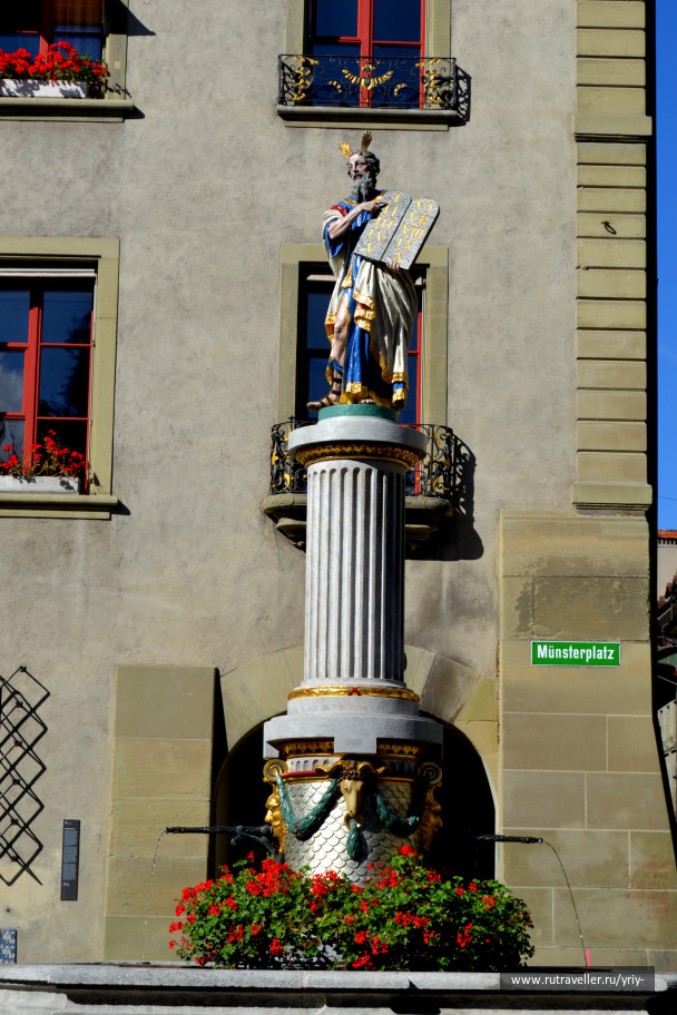 photo 1163127