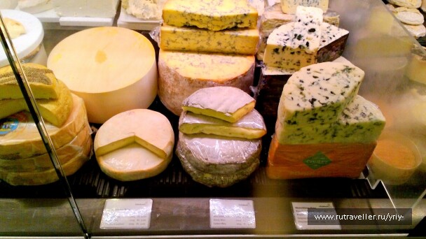 photo 1212434