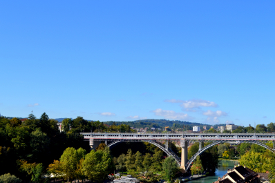 photo 1217714