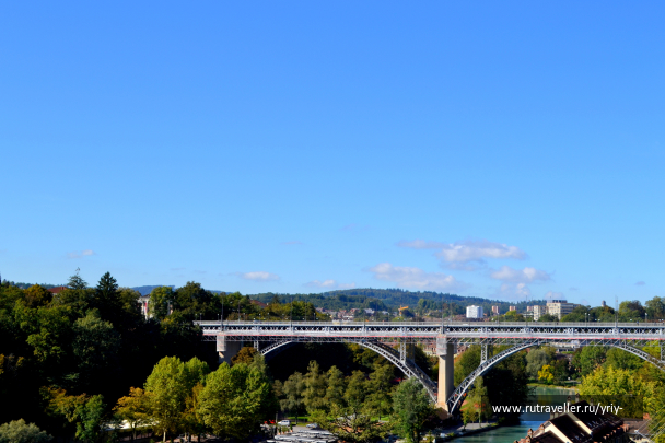 photo 1217714