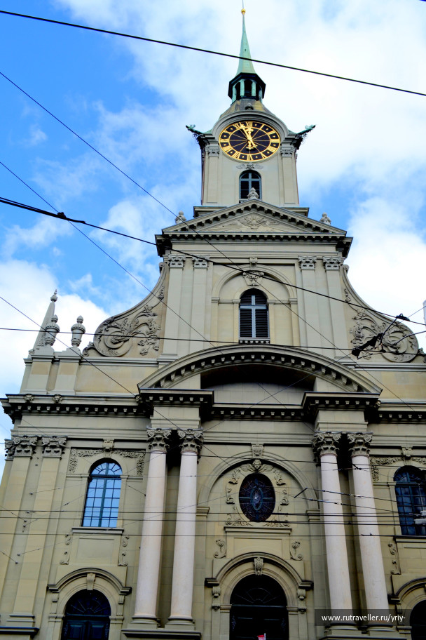 photo 1262734