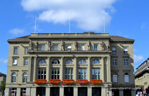 photo 1410421