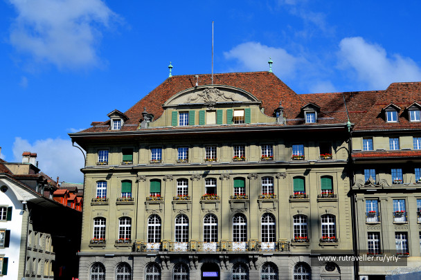 photo 1415275