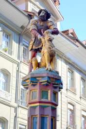 photo 1418526