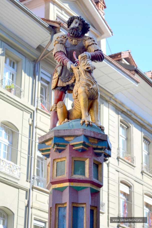 photo 1418526