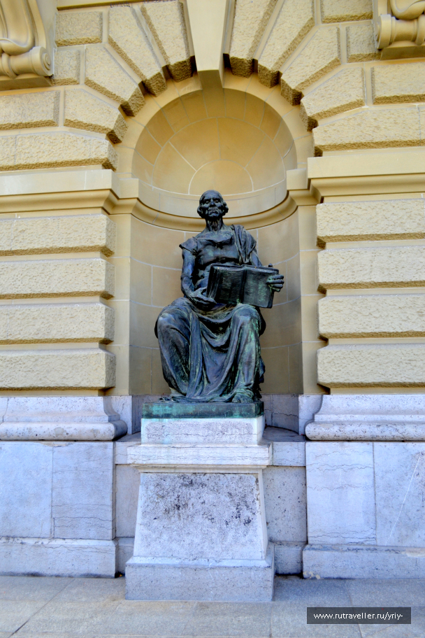 photo 1432775