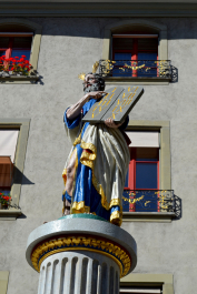 photo 1442743