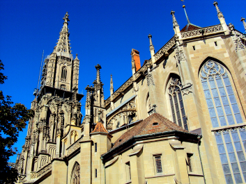 photo 1446752