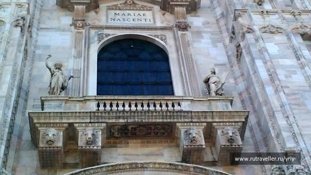 photo 1132634