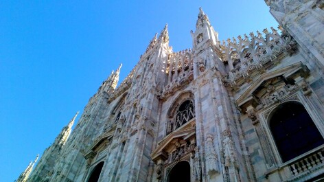 photo 1133678