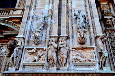 photo 1212746