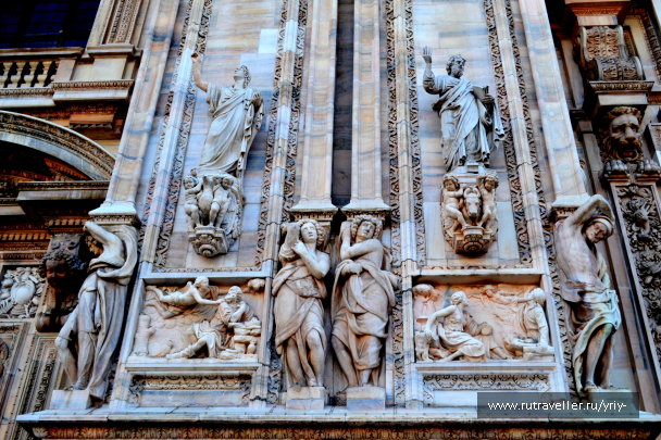 photo 1212746