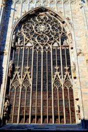 photo 1372489