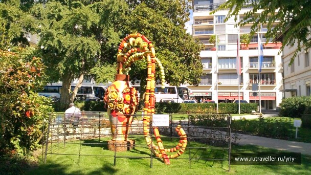 photo 1134684