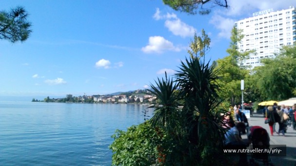 photo 1137140