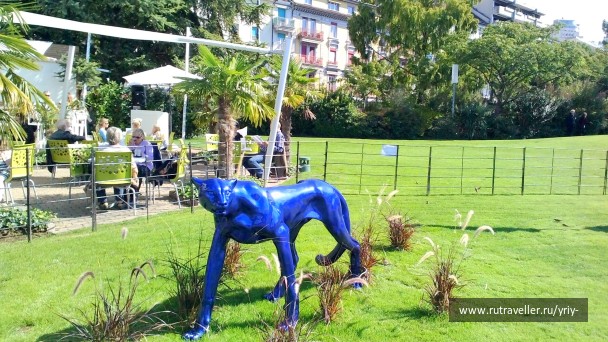photo 1139095