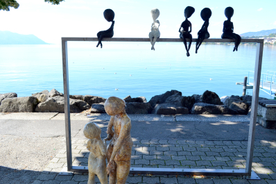 photo 1267169