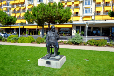 photo 1276161