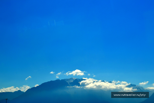 photo 1523521