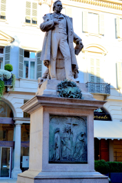 photo 1166978