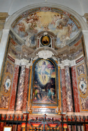 photo 1172409