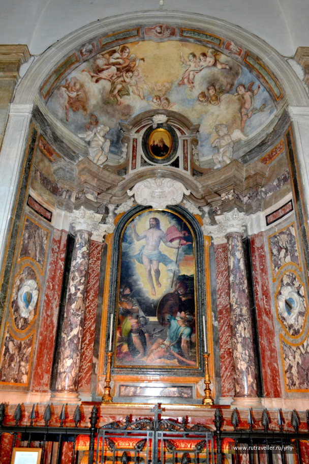 photo 1172409