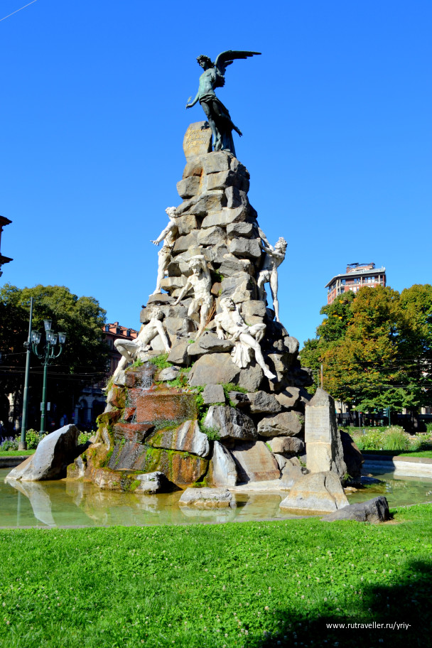 photo 1252853